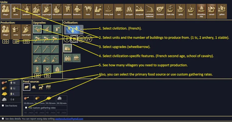 aoe4-prod-calc